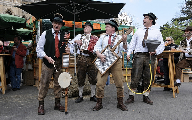Oktoberfest 2015 Sibbach Com