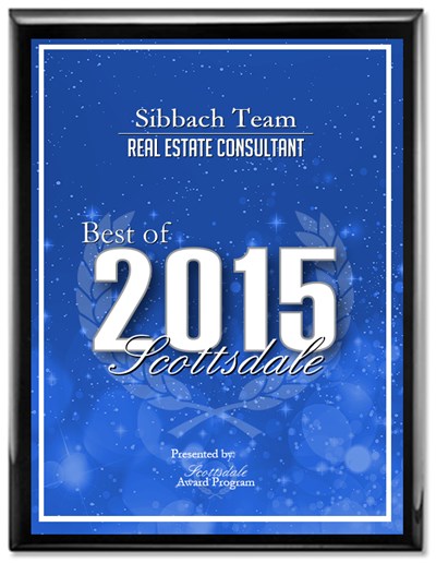 sibbach-best-of