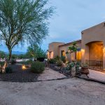 Open Houses this Weekend: October 23rd-25th