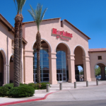 Scottsdale International Film Festival 2015