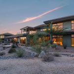 Open Houses this Weekend: October 2nd-4th