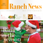 Ranch News-Nov. & Dec. 2015