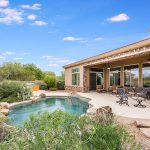 Open Houses this Weekend: Nov. 20th-22nd