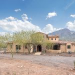 Open Houses this Weekend: Jan. 22nd-24th