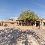 Open Houses this Weekend: Jan. 8th-10th