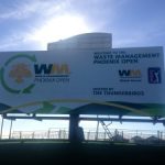 WM Phoenix Open 2016