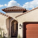 Open Houses this Weekend: Feb. 12th-14th