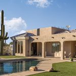 Open Houses this Weekend: Feb. 5th-7th