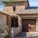 Open Houses this Weekend: Feb. 26th-28th