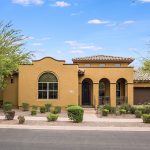 Open Houses this Weekend: May 6th-8th