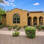 Open Houses this Weekend: April 22nd-24th