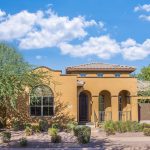 Open Houses this Weekend: July 29th-31st