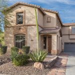 Open Houses this Weekend: March 11th-13th