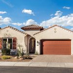 Open Houses this Weekend: March 18th-20th