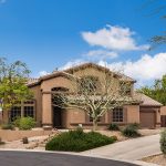 Open Houses this Weekend: April 8th-10th