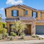 Open Houses this Weekend: May 27th-29th