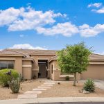 Open Houses this Weekend: April 15th-17th