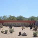 2016 Leader Dogs Classic