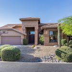 Open Houses this Weekend: May 13th-15th