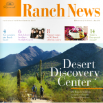 DC Ranch News-May 2016