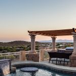 Open Houses this Weekend: Jan. 28th & 29th