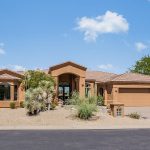 Open Houses this Weekend: Nov. 26th & 27th