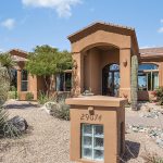 Open Houses this Weekend: May 6th & 7th