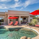 Open Houses this Weekend: June 10th-12th