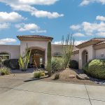 Open Houses this Weekend: August 5th-7th