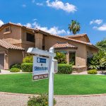 Open Houses this Weekend: July 15th-17th