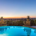 Open Houses this Weekend: June 3rd-5th