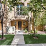 Open Houses this Weekend: Sept. 23rd-25th