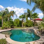 Open Houses this Weekend: Sept. 2nd-4th