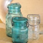 Junk in the Trunk 2016