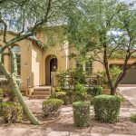 Open Houses this Weekend: Oct. 8th & 9th