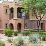 Open Houses this Weekend: Oct. 21st-23rd