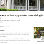 Sibbach Published on National Media Site… Again!