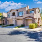 Open House Today: Dec. 23rd