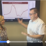 What’s going to happen to Scottsdale home values in 2017?