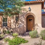 Open Houses this Weekend: Dec. 2nd-4th