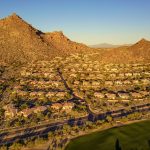 Scottsdale Ranked Best City for Jobs