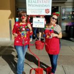 Real Estate Wednesdays