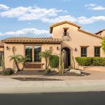 Open Houses this Weekend: Dec. 9th-11th