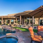 Open Houses Oct. 20th-22nd 2017