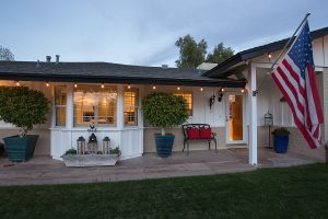 Arcadia home for sale