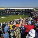 WM Phoenix Open 2018