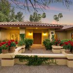 Open Houses this Weekend: March 25th & 26th