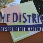 2017 Summer Camp Expo