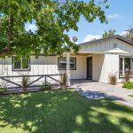 Open Houses this Weekend: Aug. 11th-13th