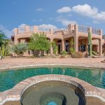 Open Houses this Weekend: June 9th-11th